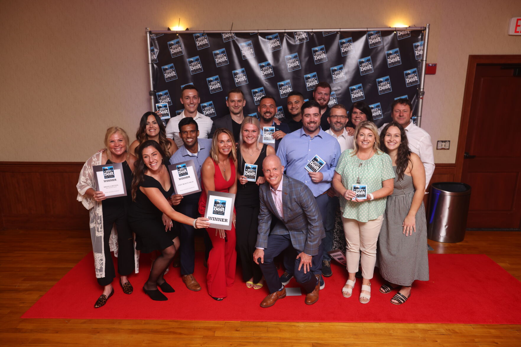 RedCarpet&Winners_172.JPG